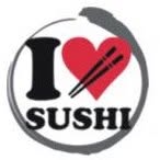 I Love Sushi - Sanluri, orari di apertura