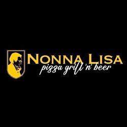 Nonna Lisa - pizza grill'n'beer, Torchiarolo orari di apertura