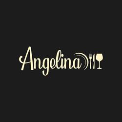 Angelina - Ristorantino, Porto Sant'Elpidio orari di apertura