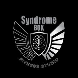 Syndrome Box Fitness Studio, Porto Recanati orari di apertura