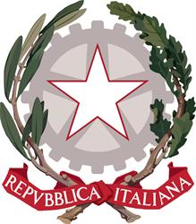 Questura di Piacenza, orari di apertura