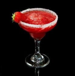 La Tana di Fragola, Voghiera orari di apertura