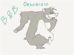 B&B Orsobigio, Quarrata orari di apertura