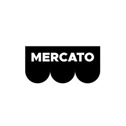 Mercato 24RE - LEUCA, Leuca orari di apertura