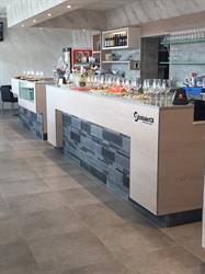 Bar Statale 13, Zoppola orari di apertura