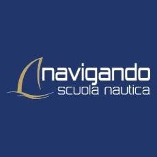 Navigando Scuola Nautica, Modena orari di apertura