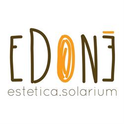 EDONÈ estetica solarium, Casciago orari di apertura