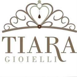 Tiara gioielli, Fasano orari di apertura