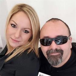 sottopelle tattoo studio, Busto Arsizio orari di apertura