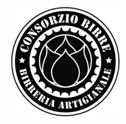 Consorzio Birre, Sesto San Giovanni orari di apertura