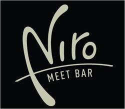 NIRO - meet bar, Milano orari di apertura