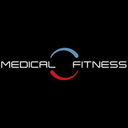 Medical Fitness, Pontida orari di apertura