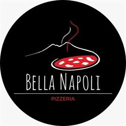 Pizzeria Bella Napoli, Roma orari di apertura