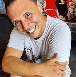 BAR 81Caffè, Missaglia orari di apertura