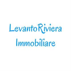 LevantoRiviera Immobiliare di Nicolò Merani, orari di apertura