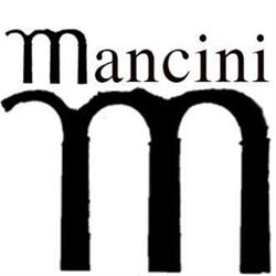 Laboratorio Artigiano Cornici di Paolo Mancini, Roma orari di apertura