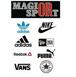 Magior Sport Orintia Bernini, Casavatore orari di apertura