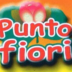 Punto Fiori di di Giovanni Massimo, Trapani orari di apertura