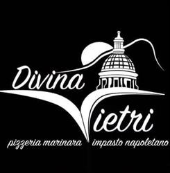 Divina Vietri Pizzeria di Pietro D'Amico, Vietri sul Mare orari di apertura