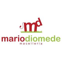 macelleria Diomede Mario, Andria orari di apertura