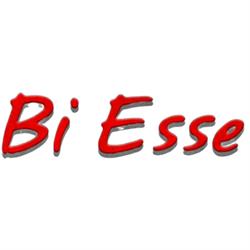 Impresa Edile BiEsse Srl, Condrò orari di apertura