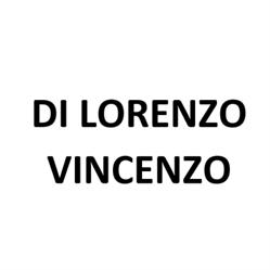 Di Lorenzo Vincenzo, Castellana Grotte orari di apertura