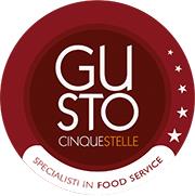 Chef Bertolini srl, Portogruaro orari di apertura