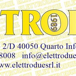Elettrodue srl, Quarto Inferiore orari di apertura