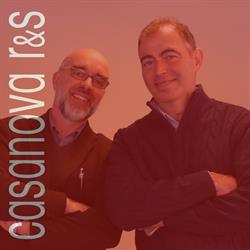 Casanova R&S srl, Roma orari di apertura