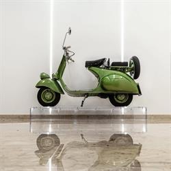 Motosalario 2.0 Srl, Roma orari di apertura