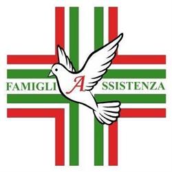 FamigliAssistenza Salute e Benessere srl, Treviso orari di apertura