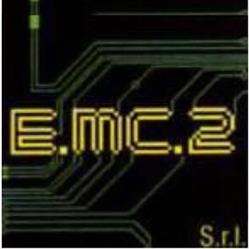 E.mc.2 Srl, Roma orari di apertura
