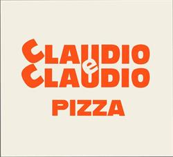 Pizzeria da Claudio & Claudio, Roma orari di apertura