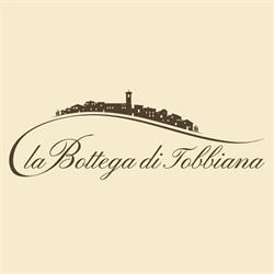 La Bottega di Tobbiana, Montale orari di apertura