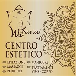 Centro estetico Wakana Villanova, Guidonia Montecelio orari di apertura
