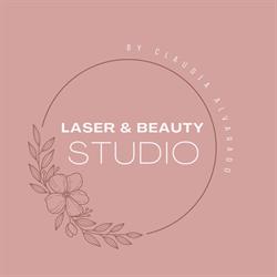 Laser & Beauty Studio by Claudia Alvarado Formigine, Casinalbo - Orari di apertura