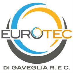 Eurotec sas di Gaveglia R. & C., Sabaudia orari di apertura