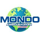 Mondo Assicurazioni di Antonio Falco, San Giuseppe Vesuviano orari di apertura
