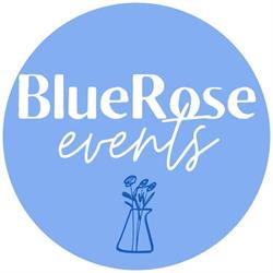 Blue Rose Events Grosseto, Braccagni - Orari di apertura