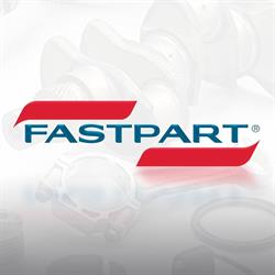 Fastpart Italia S.R.L, Catania orari di apertura