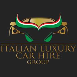 Italian Luxury Car Hire Group Srl, Maranello orari di apertura