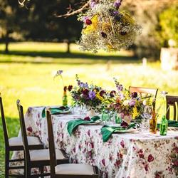 Agriturismo Villa Passerini Grosseto, Bagno Roselle - Orari di apertura