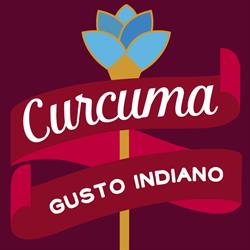 Curcuma, Brescia orari di apertura