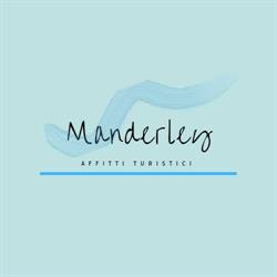 Bed and Breakfast Manderley Cuglieri, Santa Caterina - Orari di apertura
