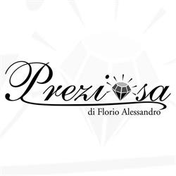 Preziosa di Florio Alessandro, Gaggi orari di apertura