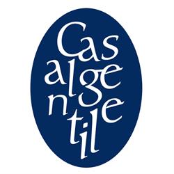 Casalgentile Vini, Monte Compatri orari di apertura