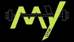 Palestra MyGym H24, Domodossola orari di apertura
