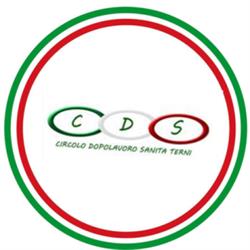 Circolo Dopolavoro Sanita TERNI, Terni orari di apertura