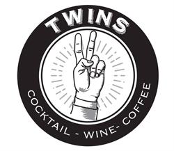 Twins - Cocktail Wine Coffee, Napoli orari di apertura