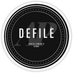 Defile Pomezia, orari di apertura